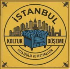 İstanbul Koltuk Döşeme Atölyesi
